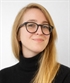 Kate DePetris