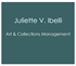 Juliette V. Ibelli