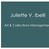 Juliette V. Ibelli