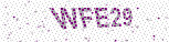 validation code not available