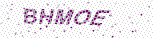 validation code not available