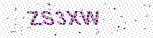validation code not available