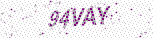 validation code not available